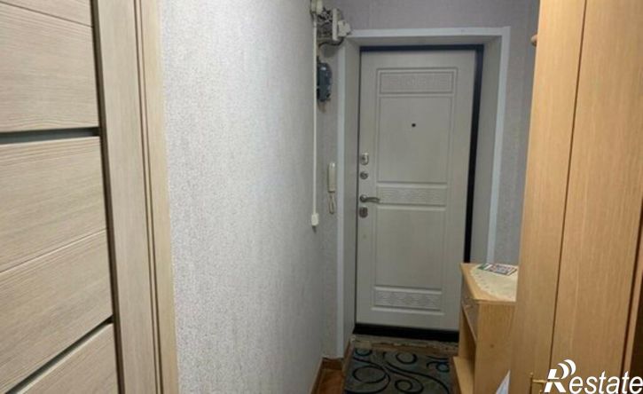 2-комн квартира ул Гагарина, 54,  д. 54