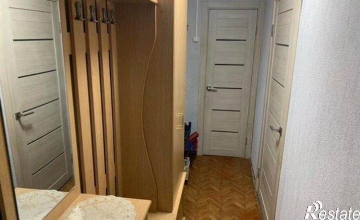 2-комн квартира ул Гагарина, 54,  д. 54
