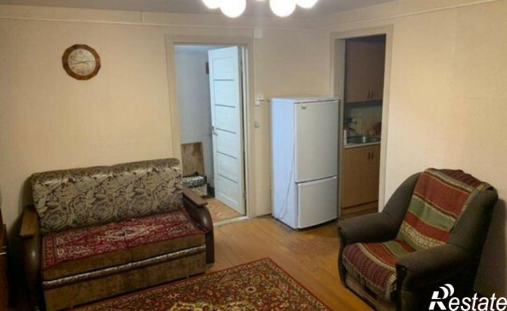 2-комн квартира ул Гагарина, 54,  д. 54