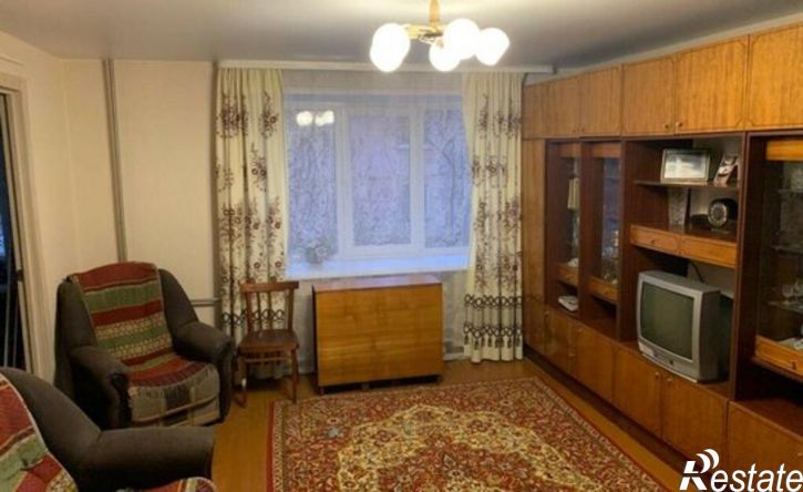 2-комн квартира ул Гагарина, 54,  д. 54