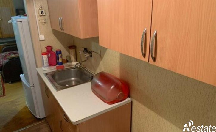 2-комн квартира ул Гагарина, 54,  д. 54