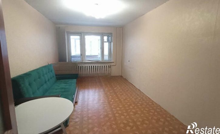 4-комн квартира Московское шоссе, 12,  д. 12