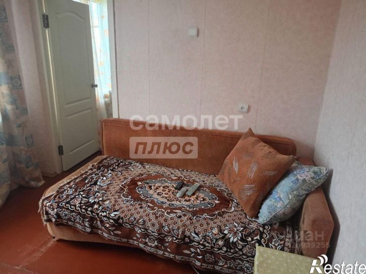 4-комн квартира Технический пер, 35а,  д. 35а