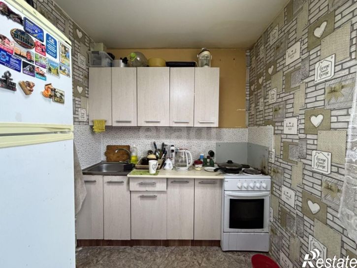 1-комн квартира Инженерная улица, 22,  д. 22