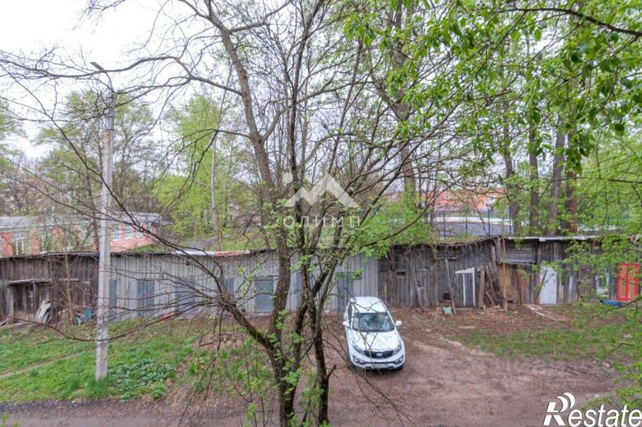 1-комн квартира ул Можайского, 84,  д. 84