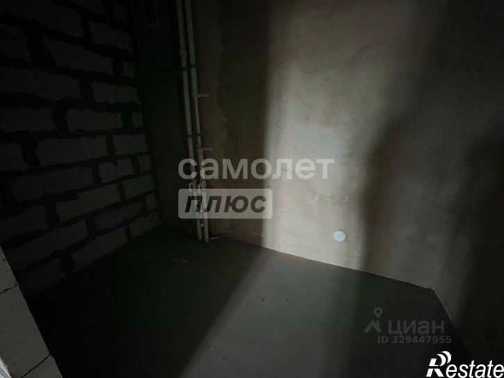 2-комн квартира ул Гагарина, 80а 1,  д. 80а 1,  к. 1