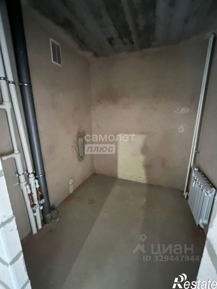 2-комн квартира ул Гагарина, 80а 1,  д. 80а 1,  к. 1