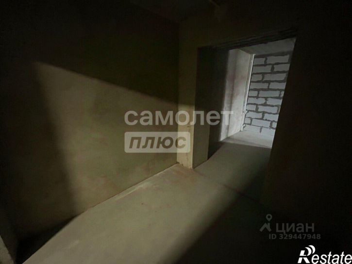 2-комн квартира ул Гагарина, 80а 1,  д. 80а 1,  к. 1