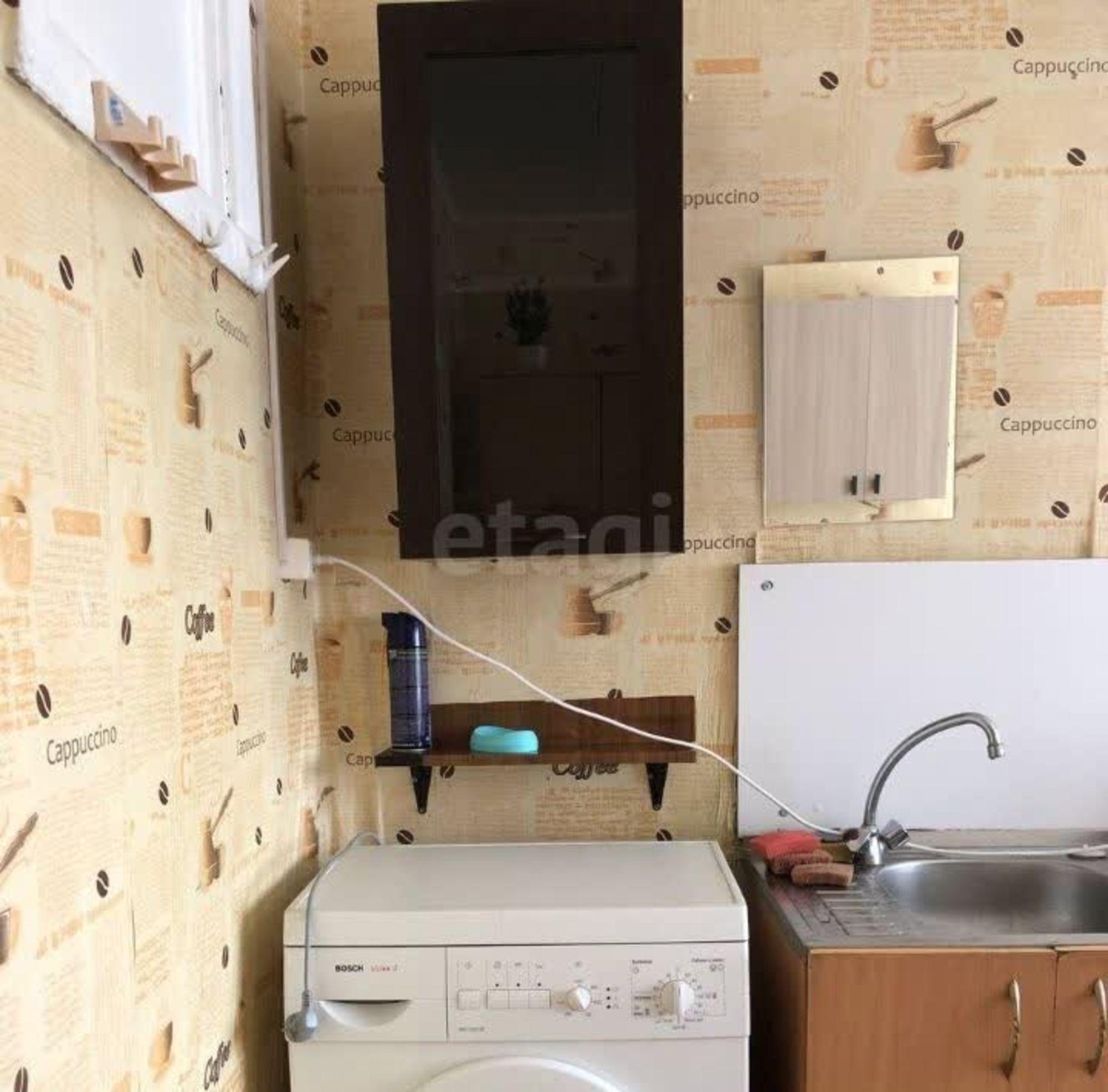 Купить комнату за 1 070 000 рублей на улица Гагарина, 37
