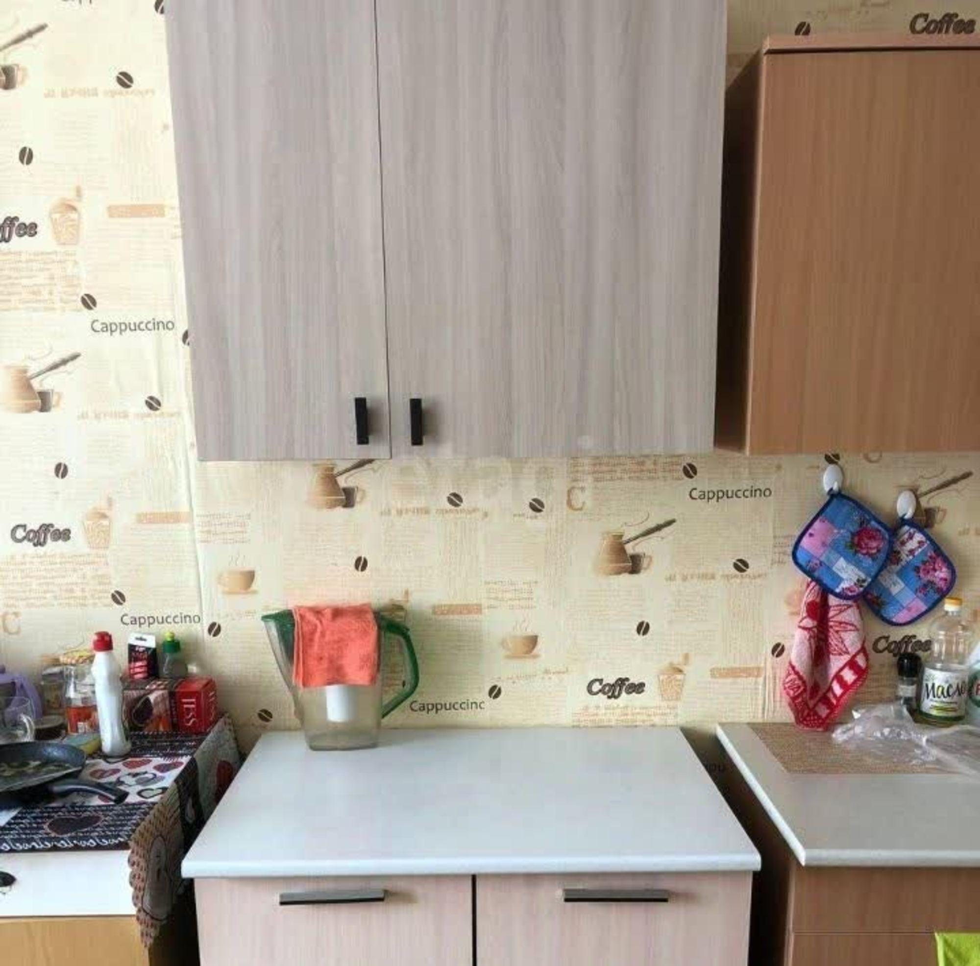 Купить комнату за 1 070 000 рублей на улица Гагарина, 37