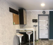 комната 16.4 кв м улица Гагарина, 37