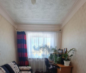 комната 10 кв м улица Беляева, 22