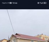 коттедж 240 кв м Верхний переулок, 12