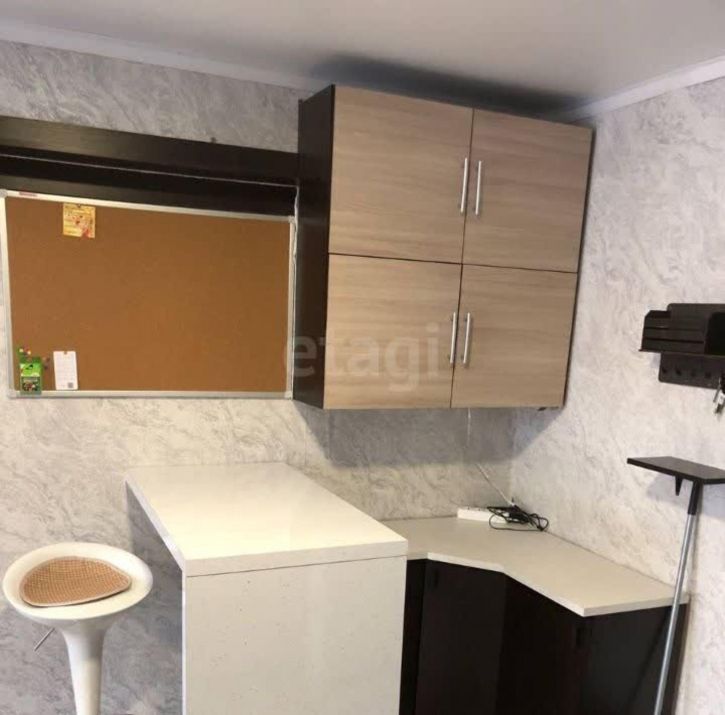 Комната улица Гагарина, 37