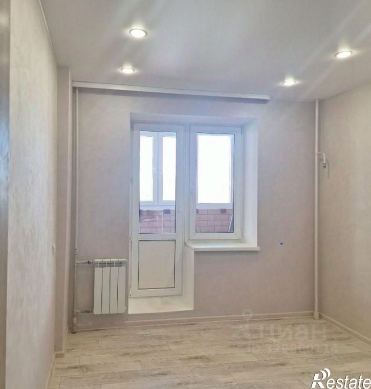 4-комн квартира Старое шоссе, 4а,  д. 4а