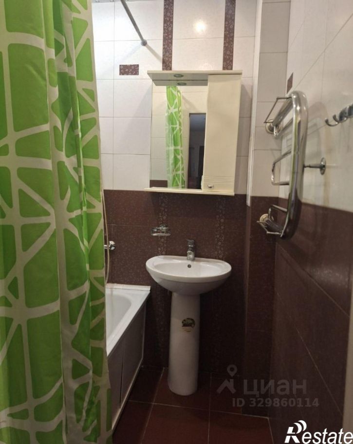 4-комн квартира Старое шоссе, 4а,  д. 4а