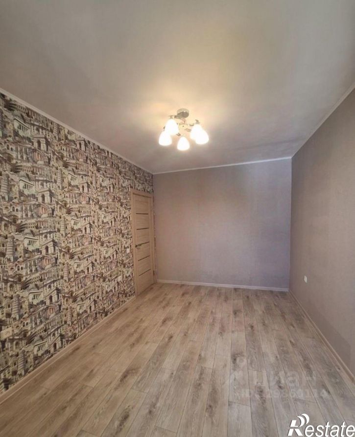 4-комн квартира Старое шоссе, 4а,  д. 4а