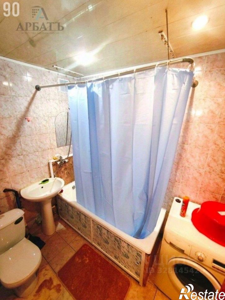 1-комн квартира улица Чернышевского, 112,  д. 112