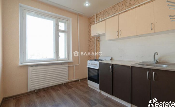 2-комн квартира ул Воркутинская, 11,  д. 11