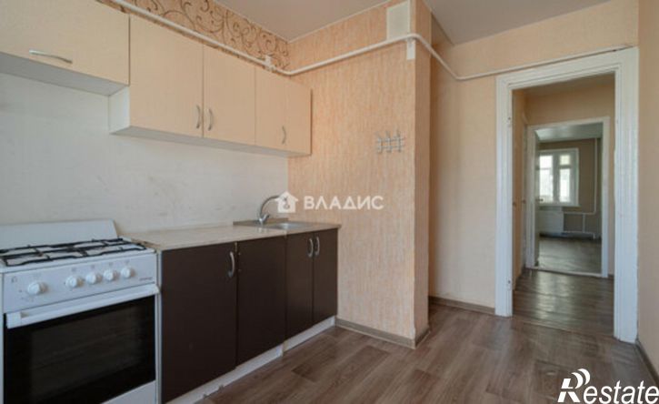 2-комн квартира ул Воркутинская, 11,  д. 11