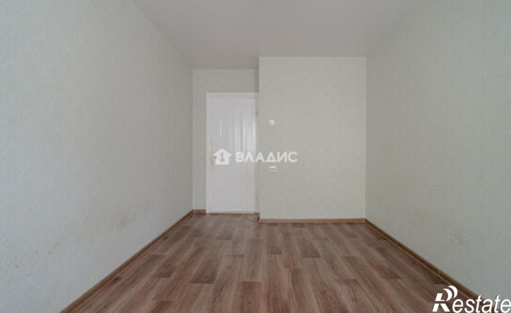 2-комн квартира ул Воркутинская, 11,  д. 11