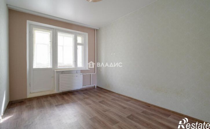 2-комн квартира ул Воркутинская, 11,  д. 11