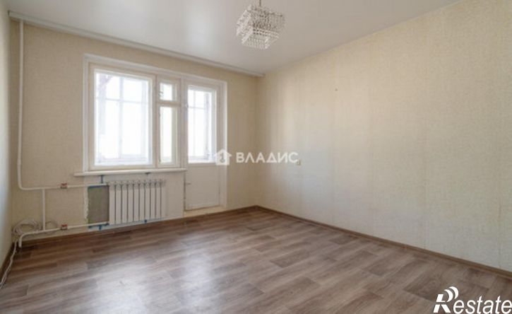 2-комн квартира ул Воркутинская, 11,  д. 11
