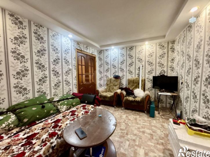 2-комн квартира ул Профсоюзная, 31,  д. 31