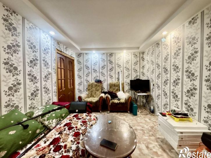 2-комн квартира ул Профсоюзная, 31,  д. 31