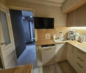 2-комн, 50кв м, этаж 2/9 ул Воркутинская, 14