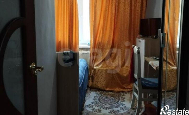 2-комн квартира Советский проспект, 131 к1,  д. 131 к1
