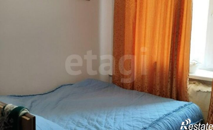 2-комн квартира Советский проспект, 131 к1,  д. 131 к1