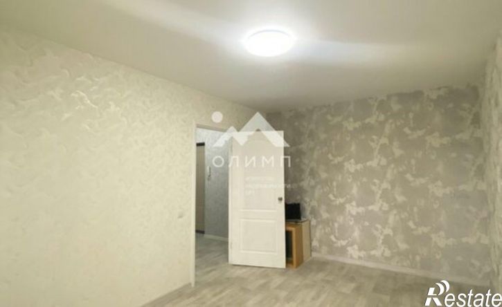 1-комн квартира 1-й микрорайон ГПЗ-23, 20