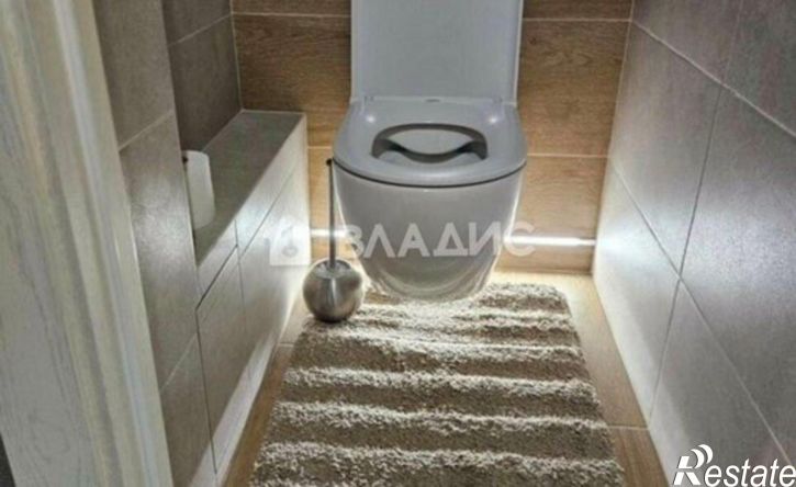 2-комн квартира ул Воркутинская, 14,  д. 14