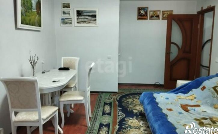 2-комн квартира Советский проспект, 131 к1,  д. 131 к1