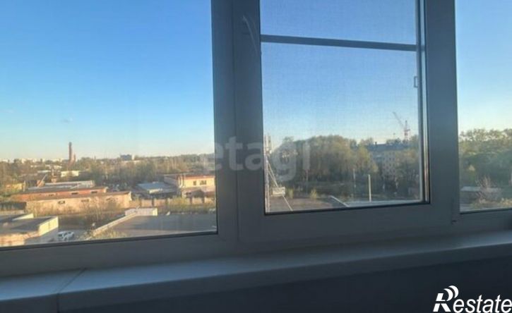 2-комн квартира Сухонская улица, 4А,  д. 4А