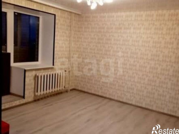 1-комн квартира ул Возрождения, 31а,  д. 31а
