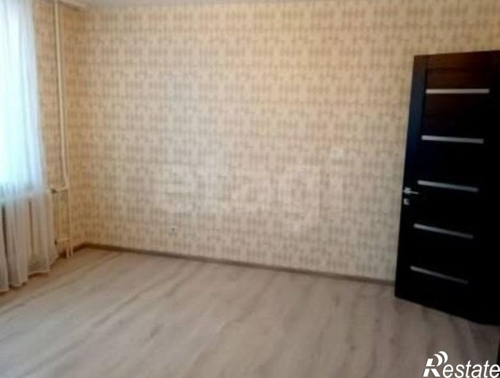 1-комн квартира ул Возрождения, 31а,  д. 31а