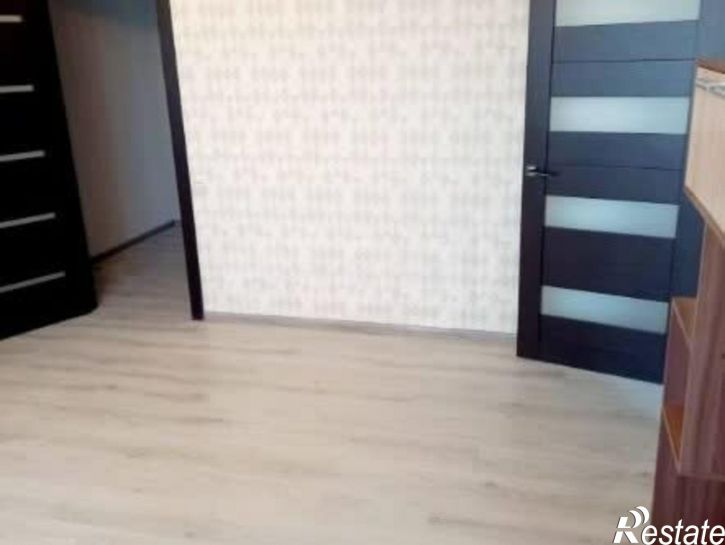 1-комн квартира ул Возрождения, 31а,  д. 31а