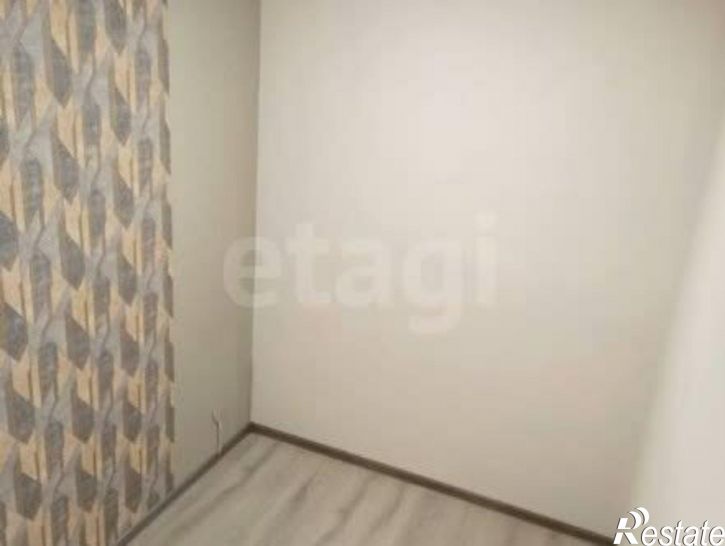 1-комн квартира ул Возрождения, 31а,  д. 31а