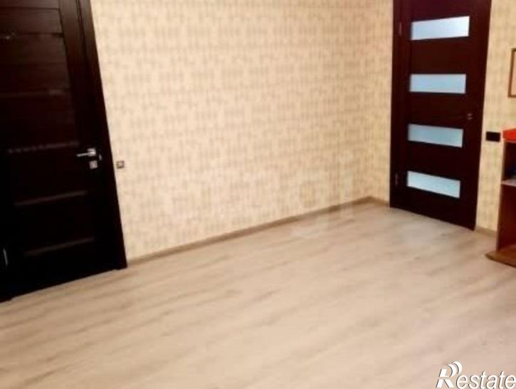 1-комн квартира ул Возрождения, 31а,  д. 31а