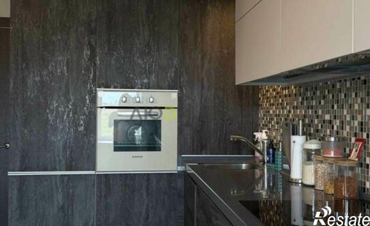2-комн квартира ул Воркутинская, 28,  д. 28