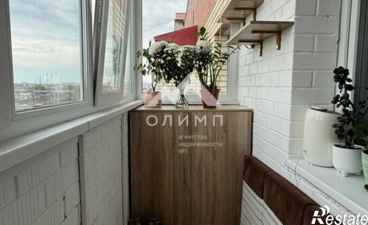 2-комн квартира ул Ленинградская, 62,  д. 62