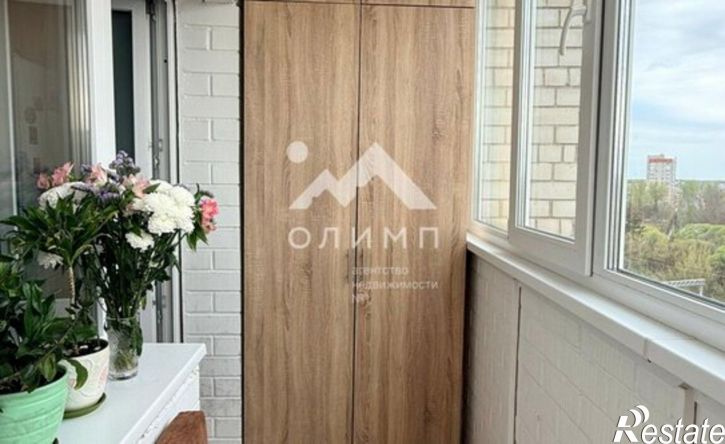 2-комн квартира ул Ленинградская, 62,  д. 62