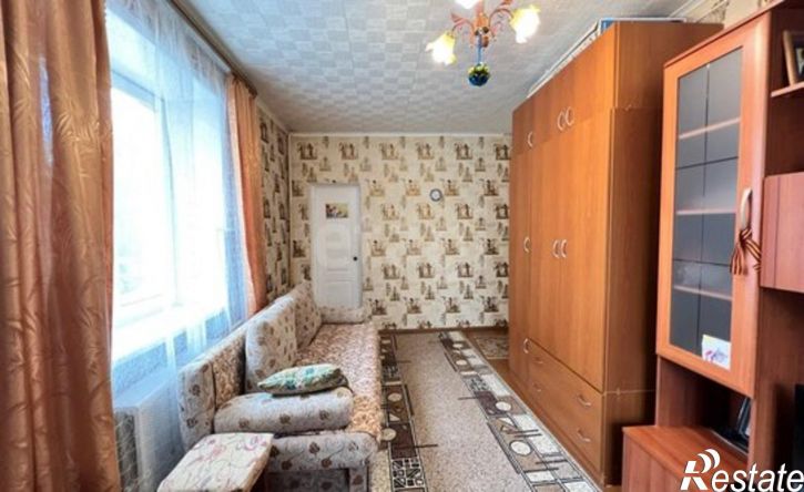 1-комн квартира ул Текстильщиков, 3,  д. 3