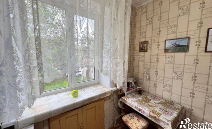 1-комн квартира ул Текстильщиков, 3,  д. 3