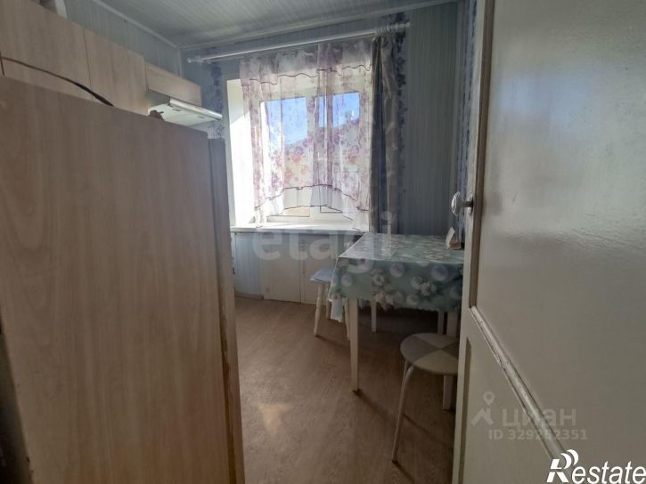 1-комн квартира улица Беляева, 18,  д. 18