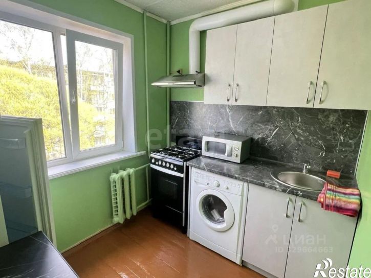 2-комн квартира ул Чехова, 59,  д. 59