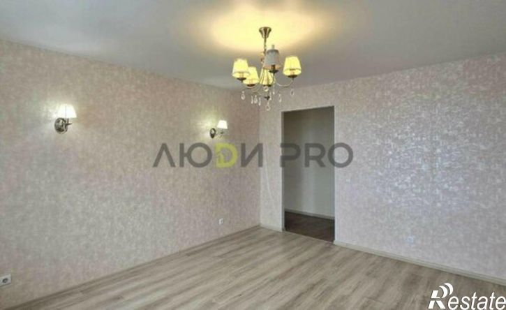 1-комн квартира улица Карла Маркса, 123В,  д. 123В