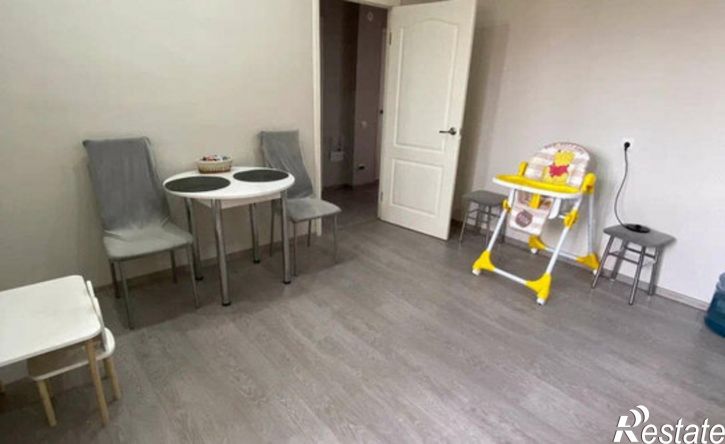 2-комн квартира улица Гагарина, 80А к3,  д. 80А к3